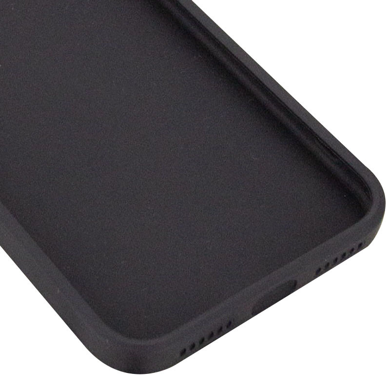 

Чохол TPU Square Full Camera для Oppo A92 (Чорний) 1164502