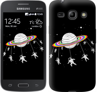 

Чохол Місячна карусель на Samsung Galaxy Core Plus G3500 638547