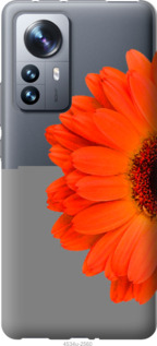

Чехол Гербера 1 для Xiaomi 12 Pro 1589440