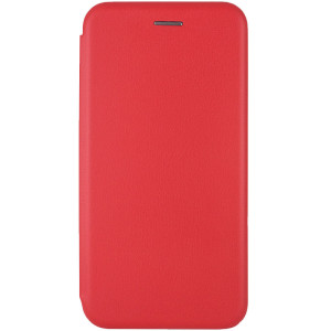Кожаный чехол (книжка) Classy для Xiaomi Redmi 10A