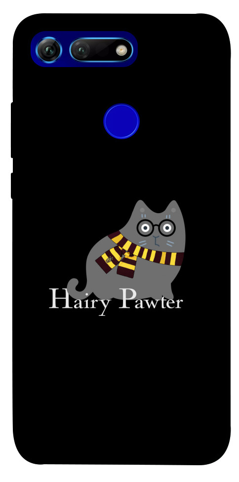 

Чехол Harry Cat для Huawei Honor View 20 1102925