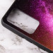 TPU+Glass чехол Diversity для Samsung Galaxy S20 FE (Solitude) в магазине vchehle.ua