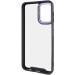 Фото Чехол TPU+PC Lyon Case для Samsung Galaxy M23 5G (Black) в магазине vchehle.ua