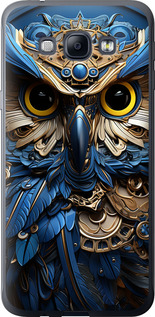

Чехол Сова v2 для Samsung Galaxy A8 A8000 1632084