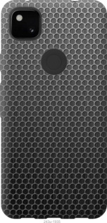 Чохол Комірки на Google Pixel 4A