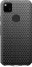 Чохол Комірки на Google Pixel 4A