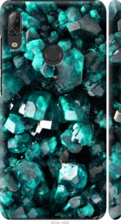 

Чохол Кристали 2 на Lenovo K5 Pro 692485