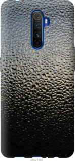 

Чохол Мокре скло на Oppo Reno 2 1023682