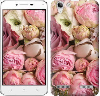 

Чехол Розы v2 для Lenovo K5 Plus 251623