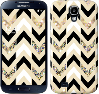 

Чохол Шеврон 10 на Samsung Galaxy S4 i9500 540108