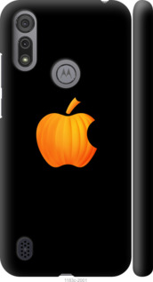 

Чохол Тыковка для Motorola E6s 1422072