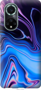 

Чохол Візерунок води на Huawei Nova 9 Pro 1229997