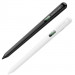 Стилус Borofone BG100 Universal active capacitive pen with digital display