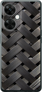

Чохол Металеві фони на OnePlus Nord CE 3 Lite 5G 1694697