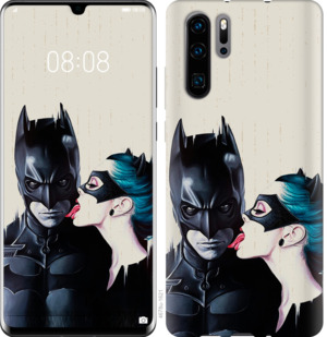 

Чехол Бэтмен для Oppo Reno 3 916200