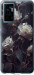 Чехол Розы 2 для Vivo V23e