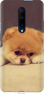 

Чохол Boo 2 на OnePlus 7 Pro 948851