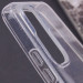 TPU чехол Nova для Xiaomi Redmi Note 11 (Global) / Note 11S (Clear) в магазине vchehle.ua