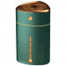 Зволожувач повітря Triangle 1000ml (Green)