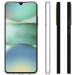 Купить TPU чехол Epic Transparent 1,0mm для Xiaomi Redmi A5 / Poco C71 (Бесцветный (прозрачный)) на vchehle.ua