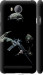 Чохол Захисник v3 на Huawei Y3II / Y3 2