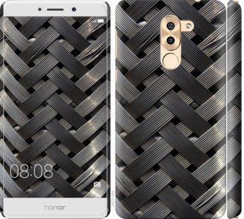

Чохол Металеві фони на Huawei GR5 2017 923797