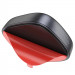 Фото Автодержатель Hoco H52 Ultimate magnetic (Deep space gray) в магазине vchehle.ua