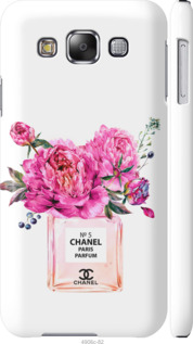 

Чохол Chanel на Samsung Galaxy E5 E500H 988106