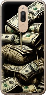 

Чехол Big money для Meizu M6T 1649506