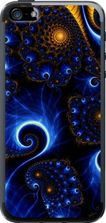

Чохол Схід на iPhone SE 1622240
