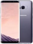 Samsung Galaxy S8 Plus G955