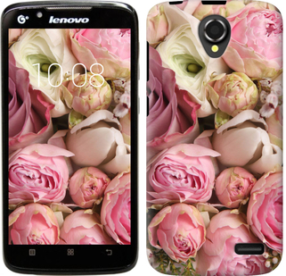 

Чохол Троянди v2 на Lenovo A388t 251584