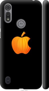 

Чохол Тыковка для Motorola E6i 1422073