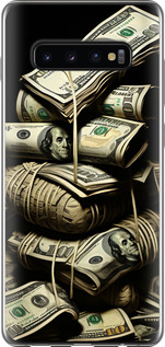 

Чехол Big money для Samsung Galaxy S10 Plus 1649328