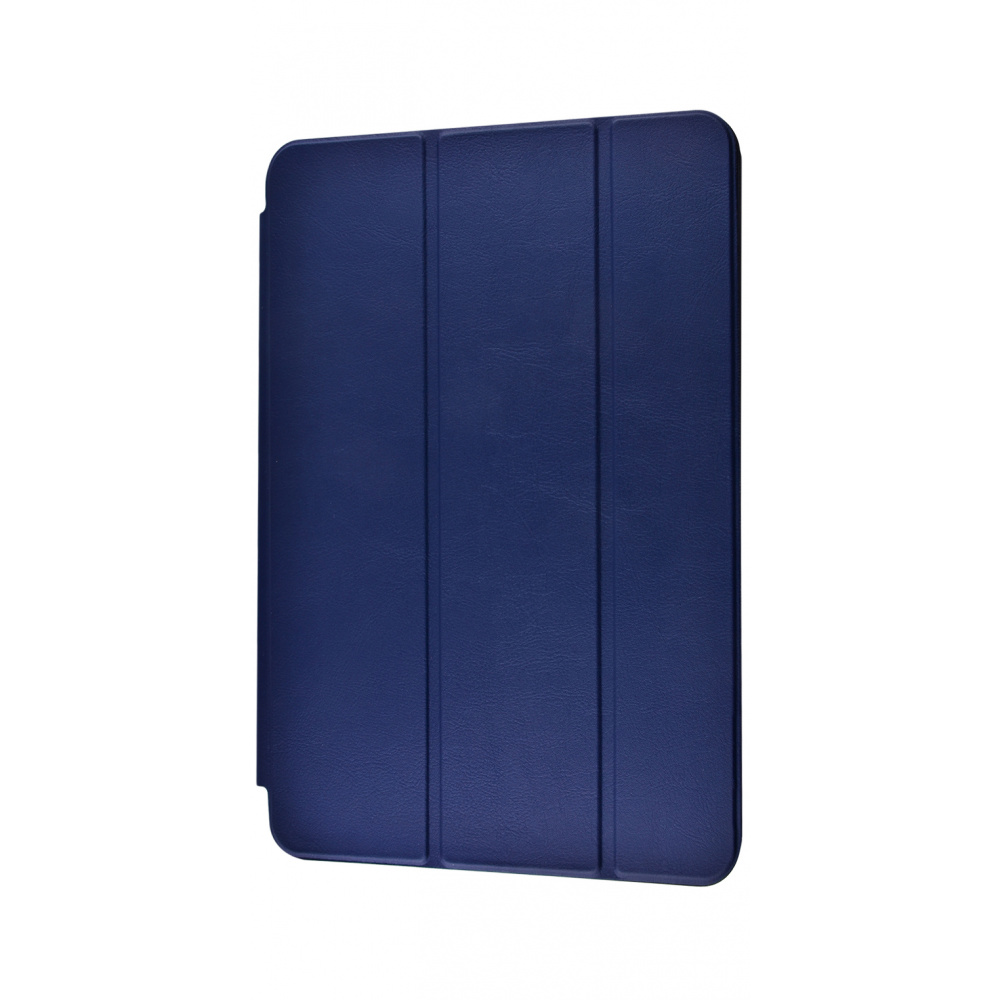 Smart Case iPad mini 5 2019
