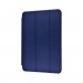 Smart Case iPad mini 5 2019