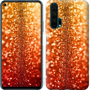 

Чехол Звездная пыль для Huawei Honor 20 Pro 742229