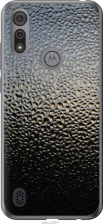 

Чохол Мокре скло на Motorola E6i 1573948