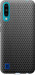 Чохол Комірки на ZTE Blade A7 2020