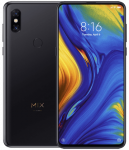 Xiaomi Mi Mix 3