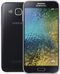 Samsung Galaxy E5 E500H/DS