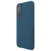 Купить Чехол Nillkin Matte Pro для Samsung Galaxy S22 (Синий / Blue) на vchehle.ua