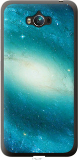 

Чохол Блакитна галактика на Asus ZenFone Max ZC550KL 1578685