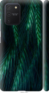 

Чехол Колоски для Samsung Galaxy S10 Lite 2020 942243