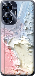

Чехол Пастель v1 для Realme C55 1694848