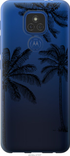 

Чохол Пальми1 на Motorola E7 Plus 1572062