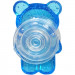 Фото Держатель для телефона Popsocket Big Bear Shimmer в магазине vchehle.ua