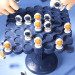 Настольная интерактивная игра Ummi ME-119 Balance Astros (Blue) в магазине vchehle.ua