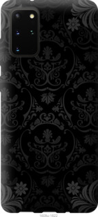 

Чехол узор барокко для Huawei Honor 30 Pro 942969