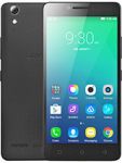 Lenovo A6000/A6010/A6000+/A6010+/K3/A6010 Pro